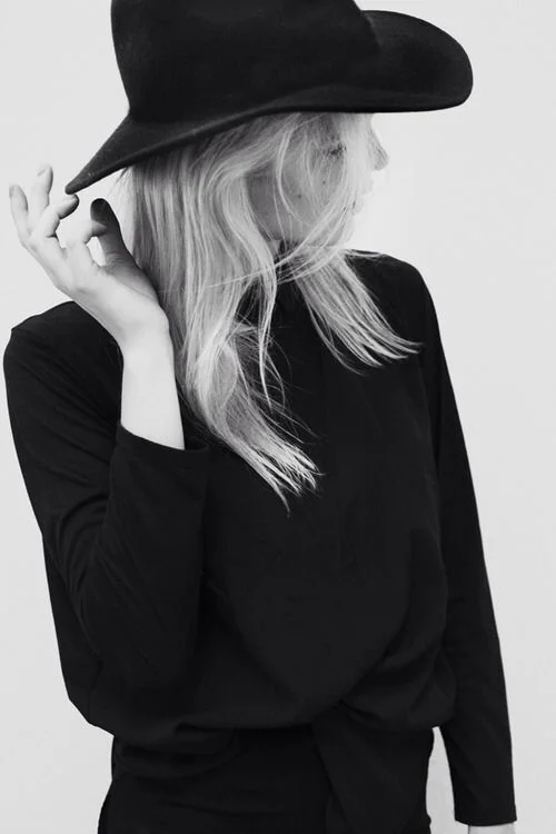 tumblr_mtyapn81pJ1r09f27o1_500.jpg