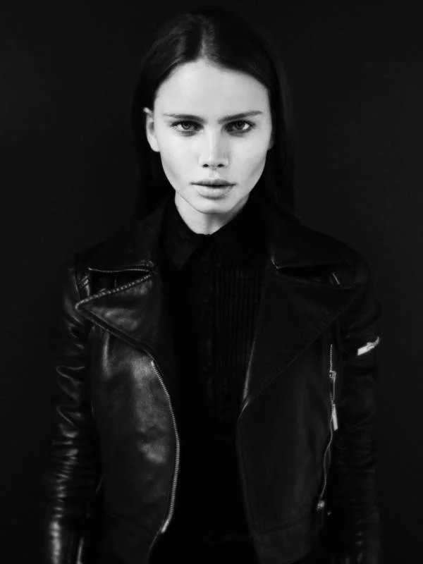 aminuteofperfection:

Serafima