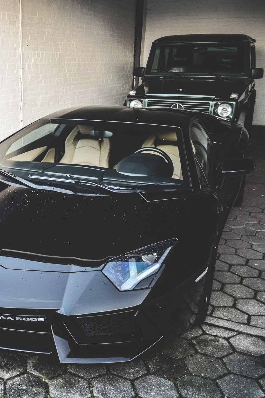 yes please. 


×

-