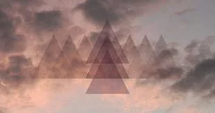 Design by Afton 