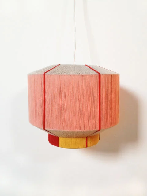 graphandcompass:

Ana Kras