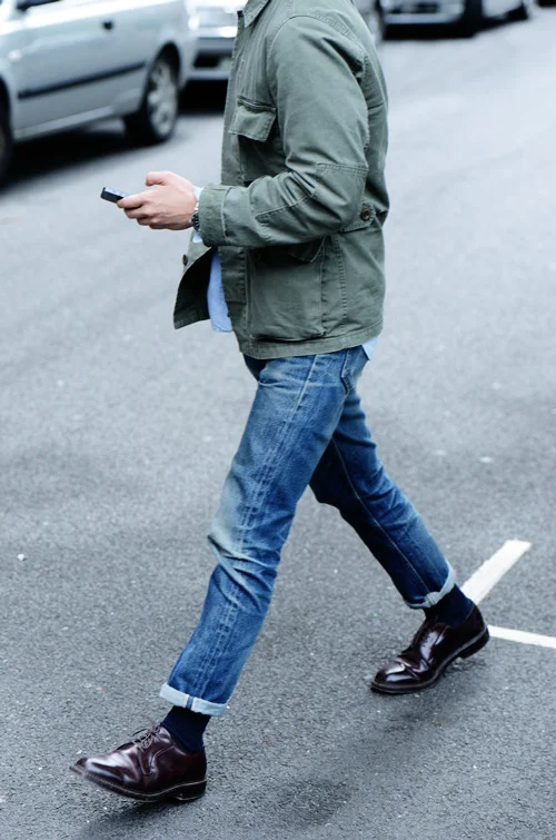 tumblr_mruwjwjgjt1qd8hm0o1_540.jpg