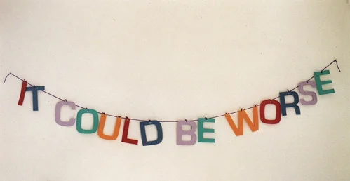 tumblr_mebnzg86lg1qcz4s2o1_500.jpg