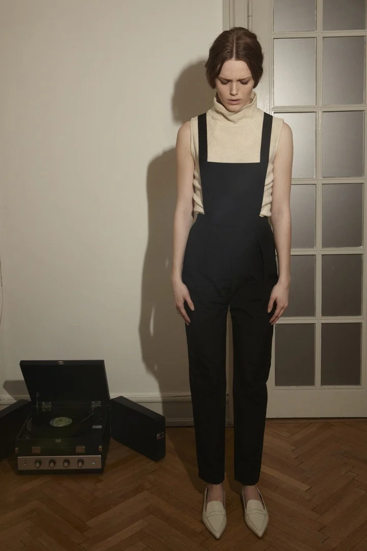 deathofastylist:

Mr. Larkin AW13