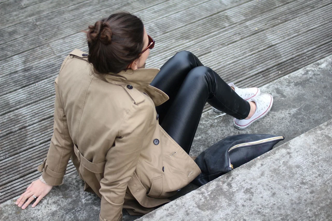 tumblr_m2m5y9WoQm1qd7p3ro1_1280.jpg