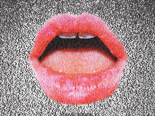 tumblr_m04zp4SwbS1rqvmozo1_500.gif
