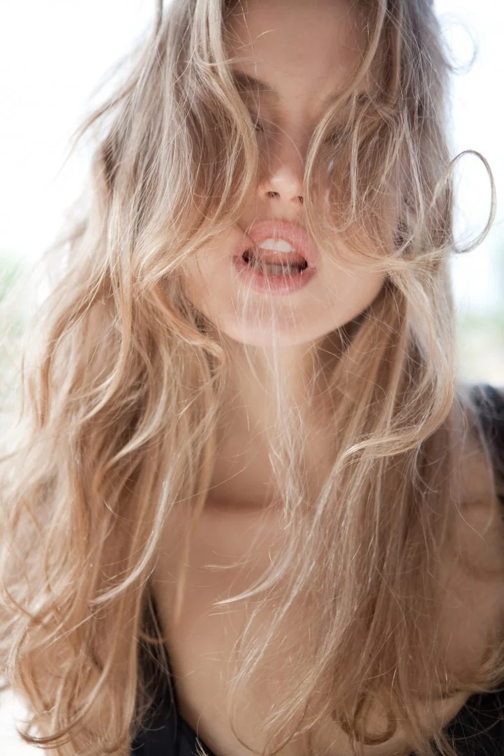 tumblr_lhw53oErAJ1qzv7i3o1_1280.jpg
