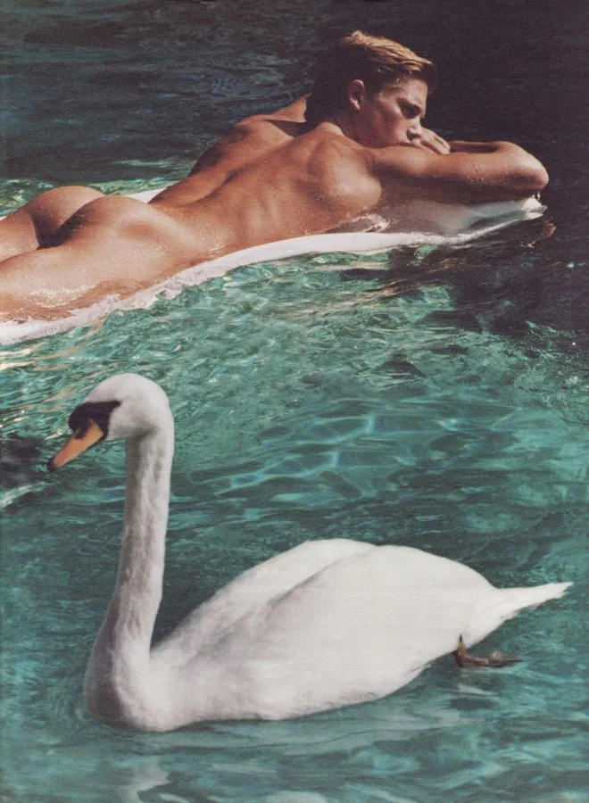 tumblr_mqbdkmXm2u1r09f27o1_1280.jpg