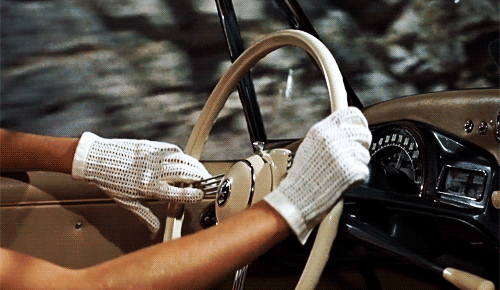 tumblr_mq622am3Tn1r09f27o1_500.gif