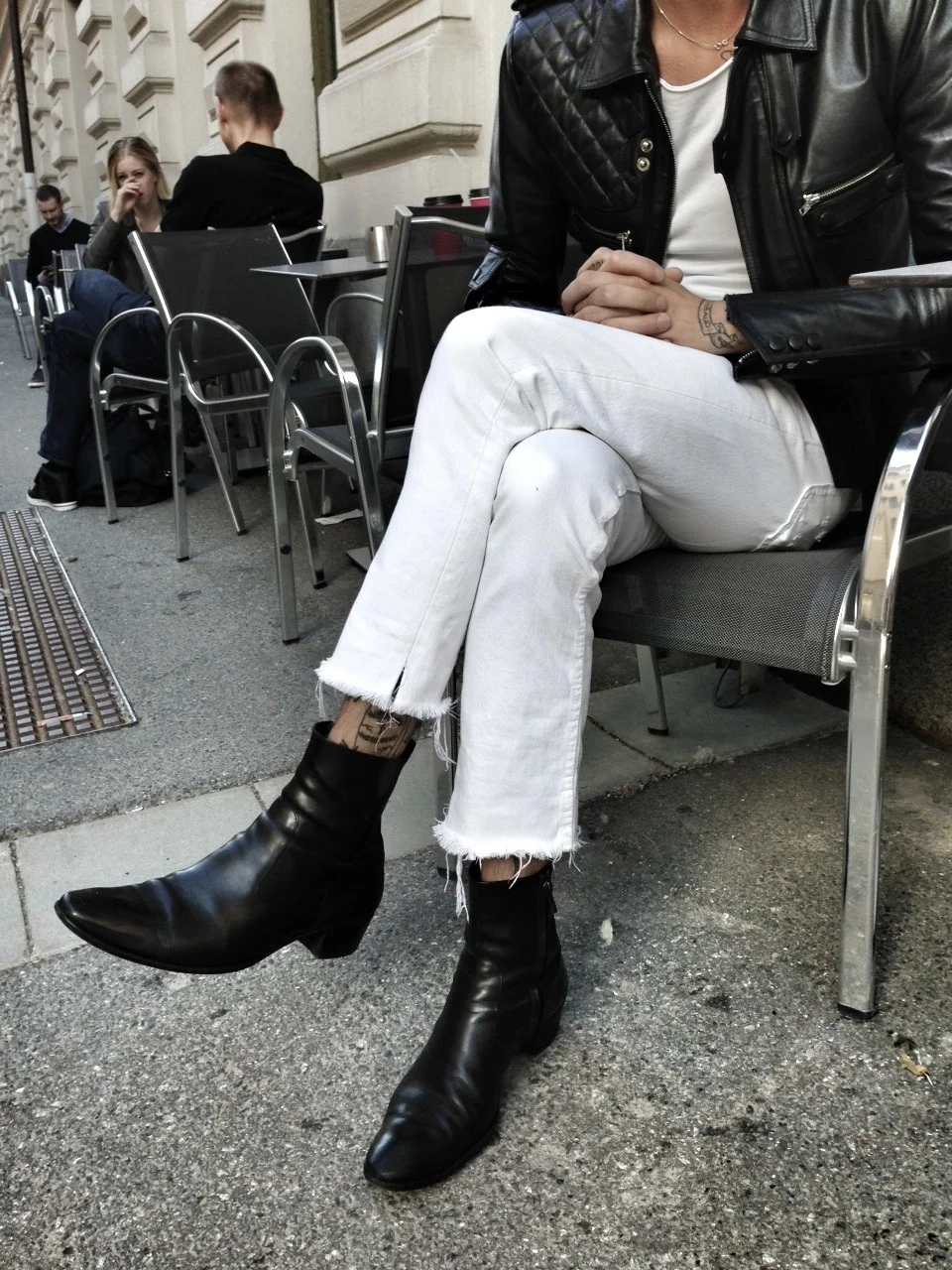 tumblr_mox6gbiODh1qf1btko1_1280.jpg