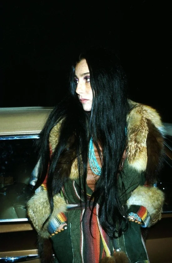 tumblr_mnv1oyqaff1qg3074o1_640.jpg