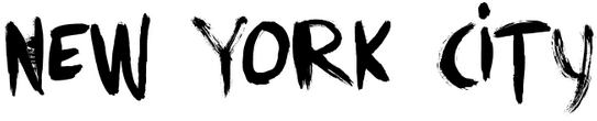 tumblr_lz7nflTJYZ1r4hmqjo1_640.png