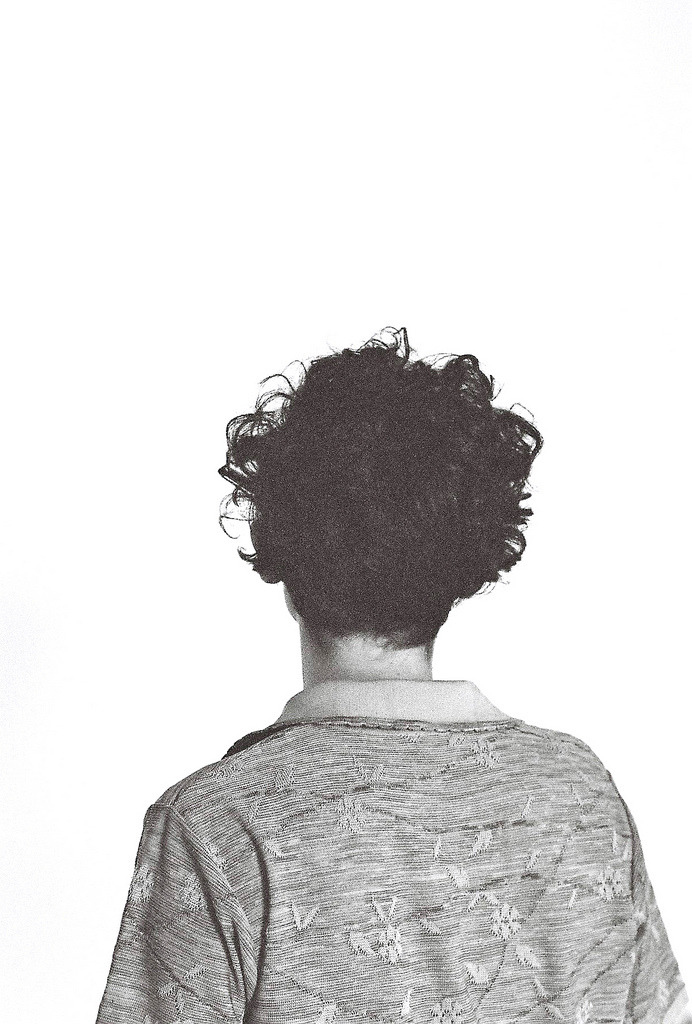 tumblr_mn4p4yVmy41qzt15co1_1280.jpg
