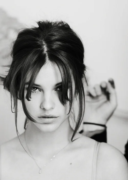 tumblr_mmc6j2753x1rz86apo1_500.jpg