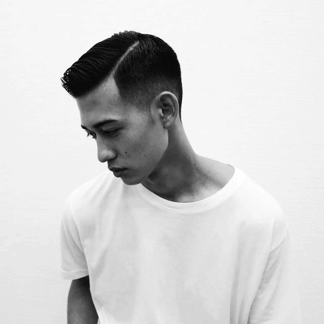 tumblr_mkoxvnBT371qctnceo1_1280.jpg