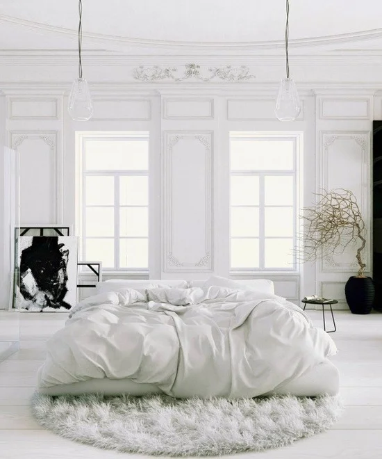 tumblr_mlgwzrwiQU1r09f27o1_640.jpg