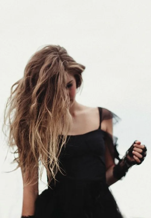 tumblr_mbczbqw0iz1qejls2o1_500.jpg