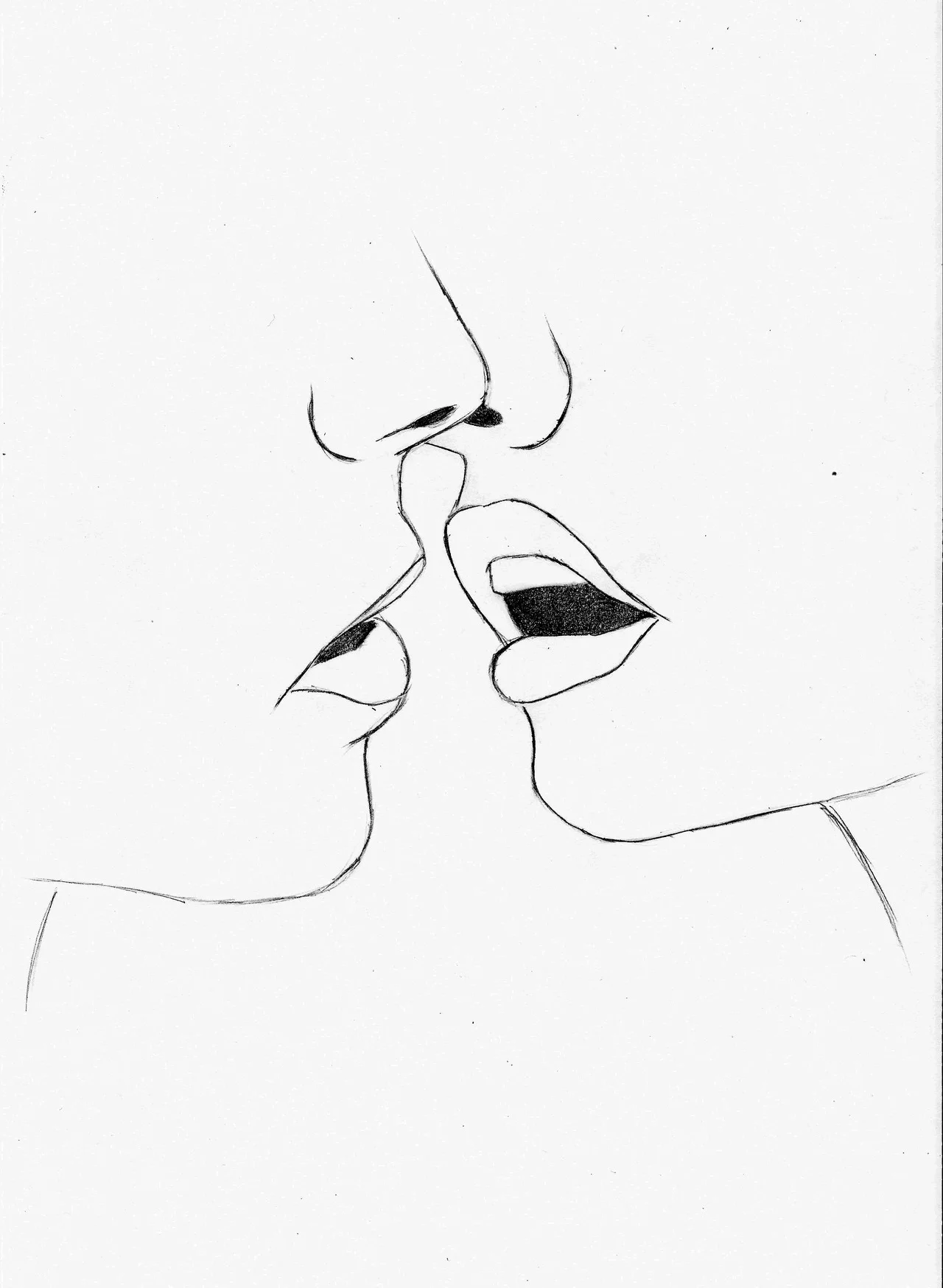 tumblr_m88c3qoflI1qjexcbo1_1280.jpg