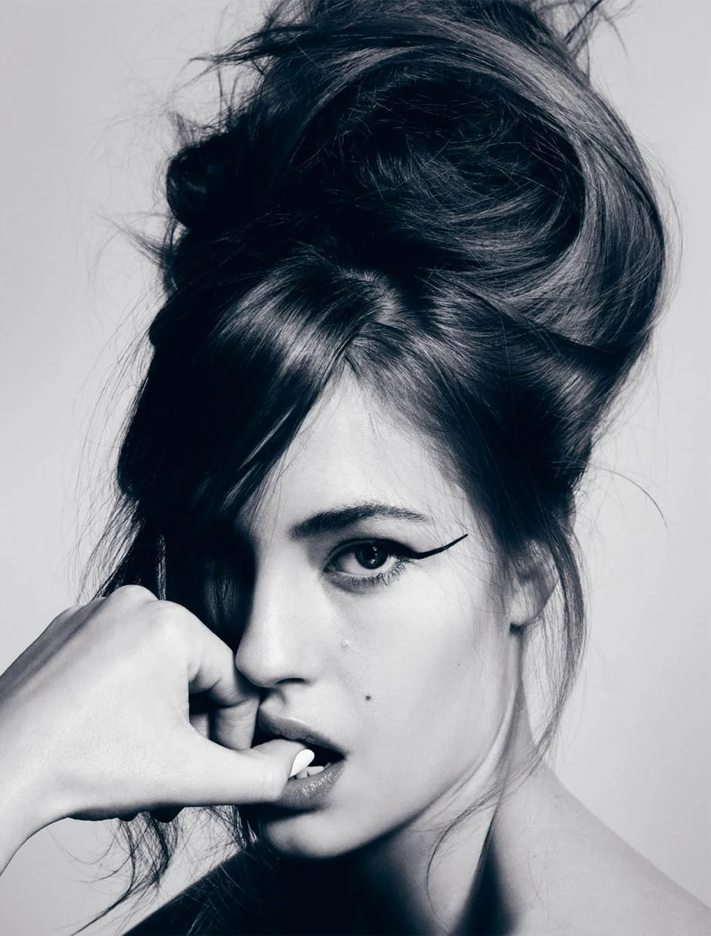 tumblr_mjuiflHPcn1qah5ozo1_1280.jpg