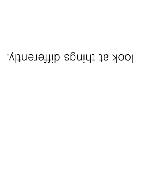 tumblr_mjoo591lXt1r6y3u1o1_500.jpg