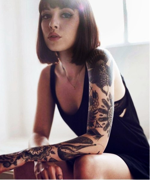 tumblr_mjazc481yB1qcz0l1o1_500.jpg