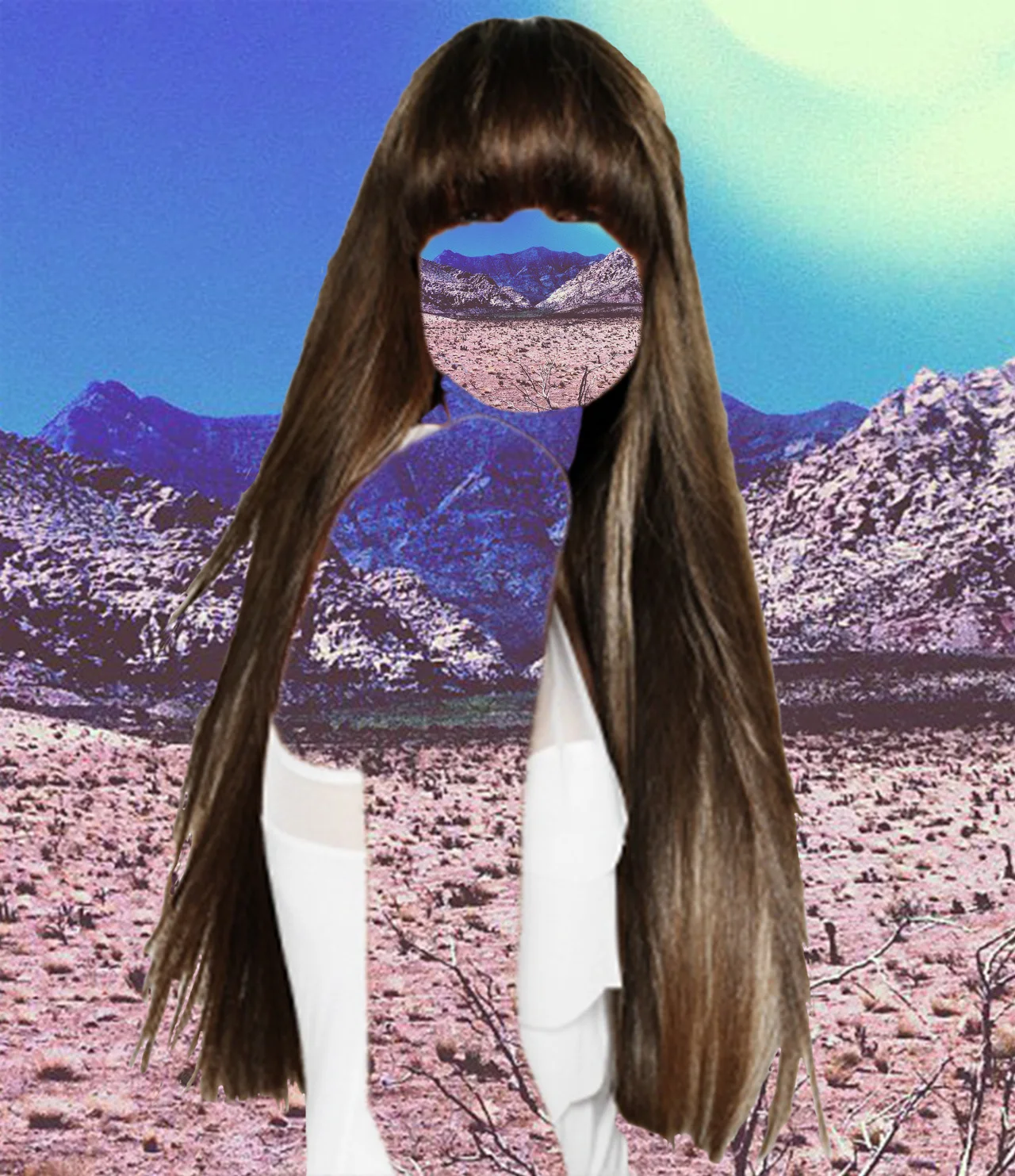 tumblr_mjl2u4Gbhr1qlq9poo6_1280.jpg