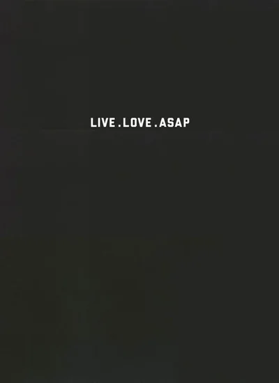 tumblr_mftdixTBcD1rcii81o1_400.jpg