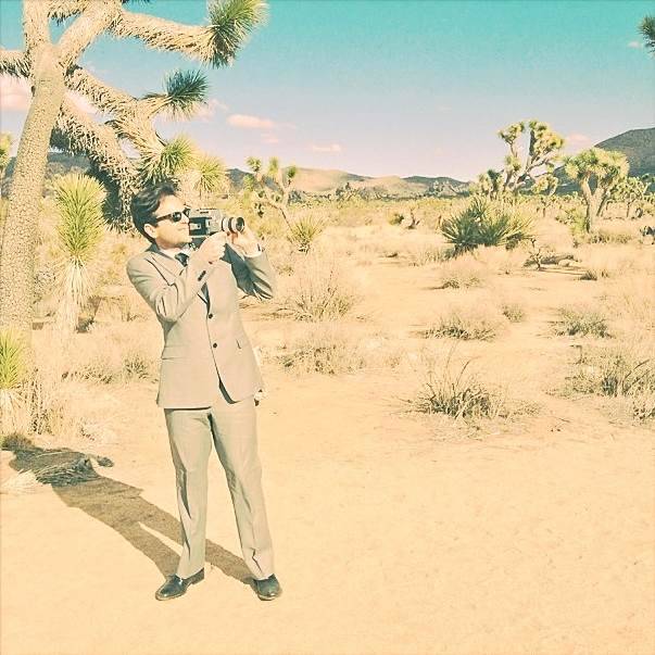 @northnodes #palmsprings #wedding