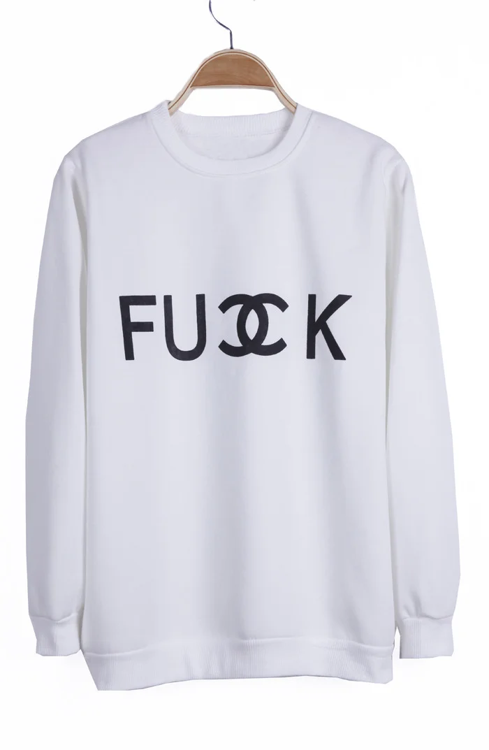 tumblr_miyb1y0L3O1qargt4o1_1280.jpg