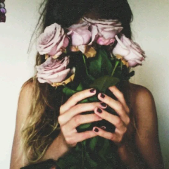 tumblr_mhuviaBorZ1r09f27o1_640.jpg