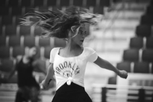  

Can I live? #HairThatMoves