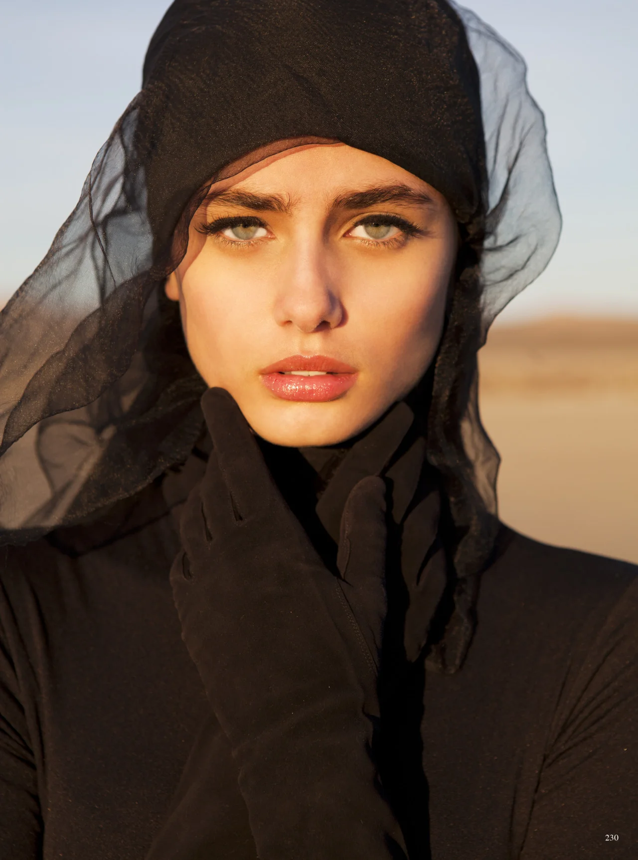 tumblr_mg24jj4Lpr1qah5ozo1_1280.jpg