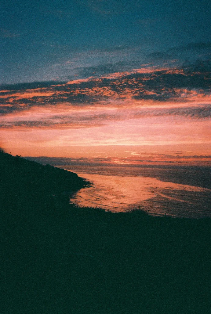 tumblr_mfnhldnXBG1qder5oo1_1280.jpg