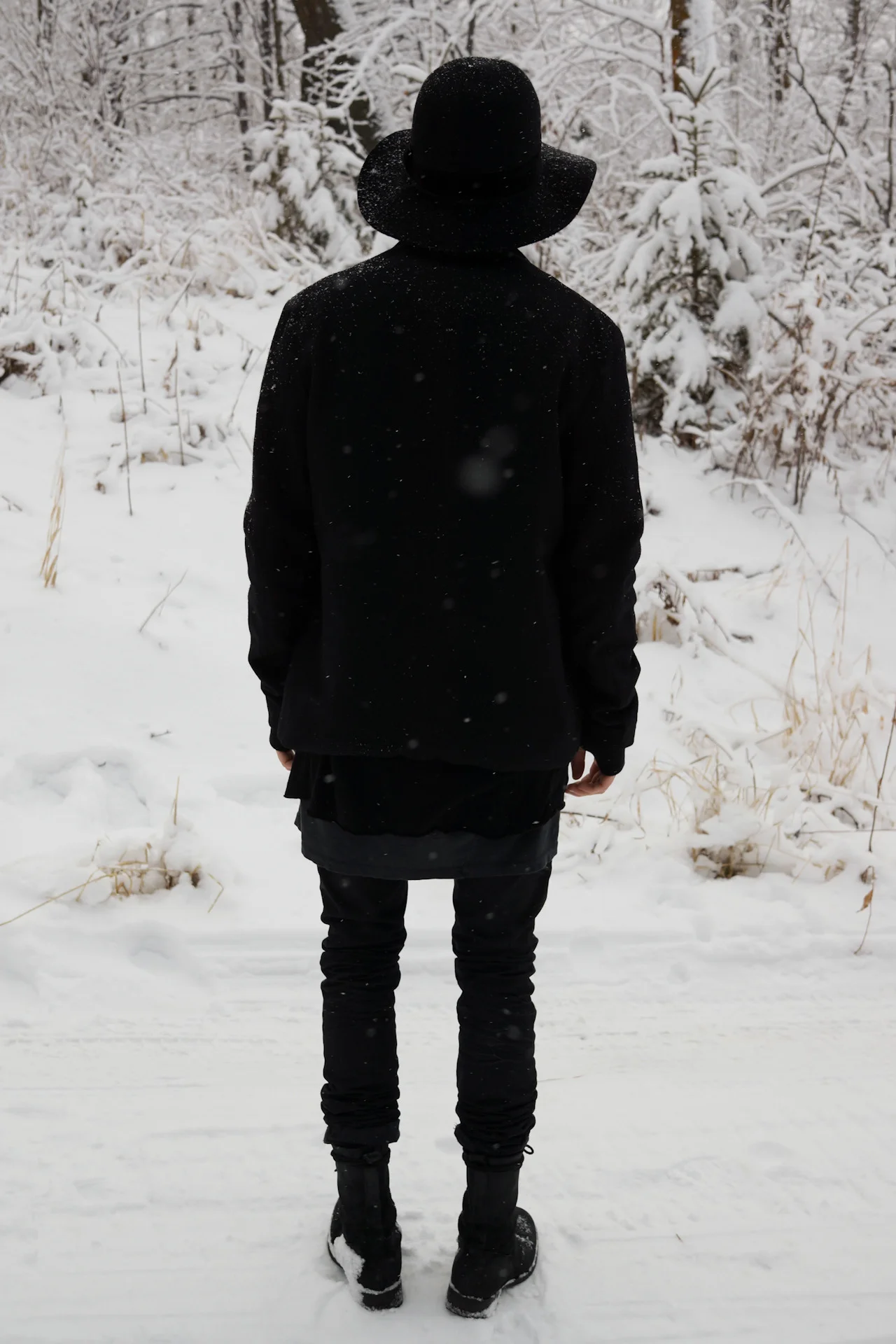 tumblr_mfcwr6XuKQ1rj6wnxo1_1280.jpg