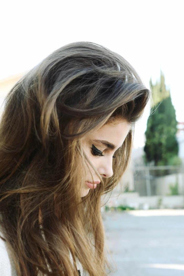 tumblr_mdr88dECzG1qah5ozo1_1280.jpg