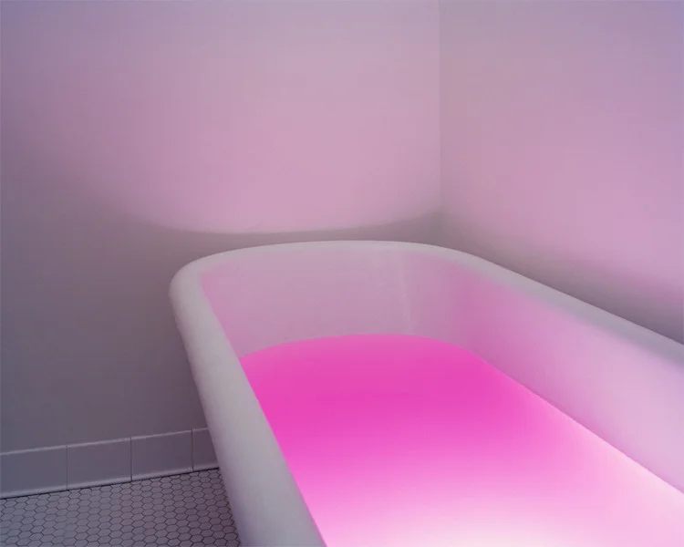 tumblr_lldt18I5YQ1qedv73o1_1280.jpg