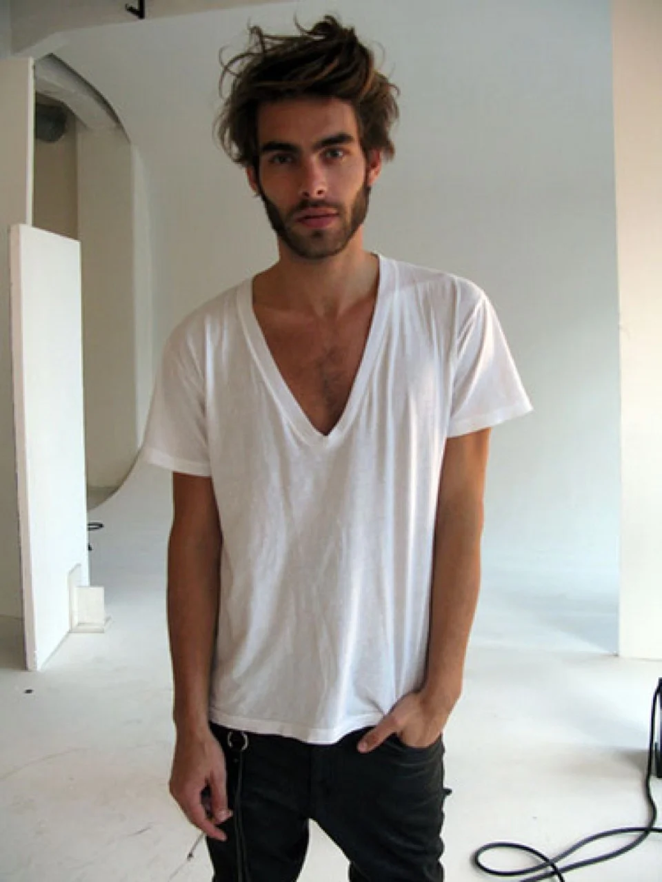tumblr_lkvmvwQZuR1qcmut7o1_1280.jpg