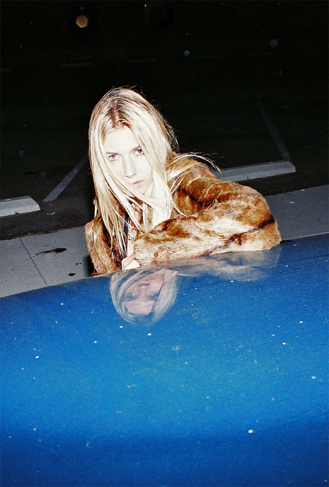 tumblr_mcqxhlWLd11qzj9hco1_1280.jpg