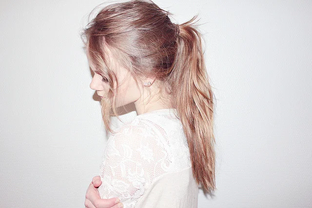 tumblr_m6u176s8bA1qfm87to1_640.jpg
