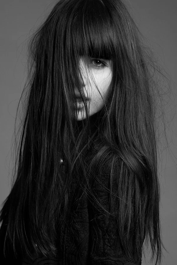 tumblr_lw4ddfBj7E1r04h2no1_640.jpg