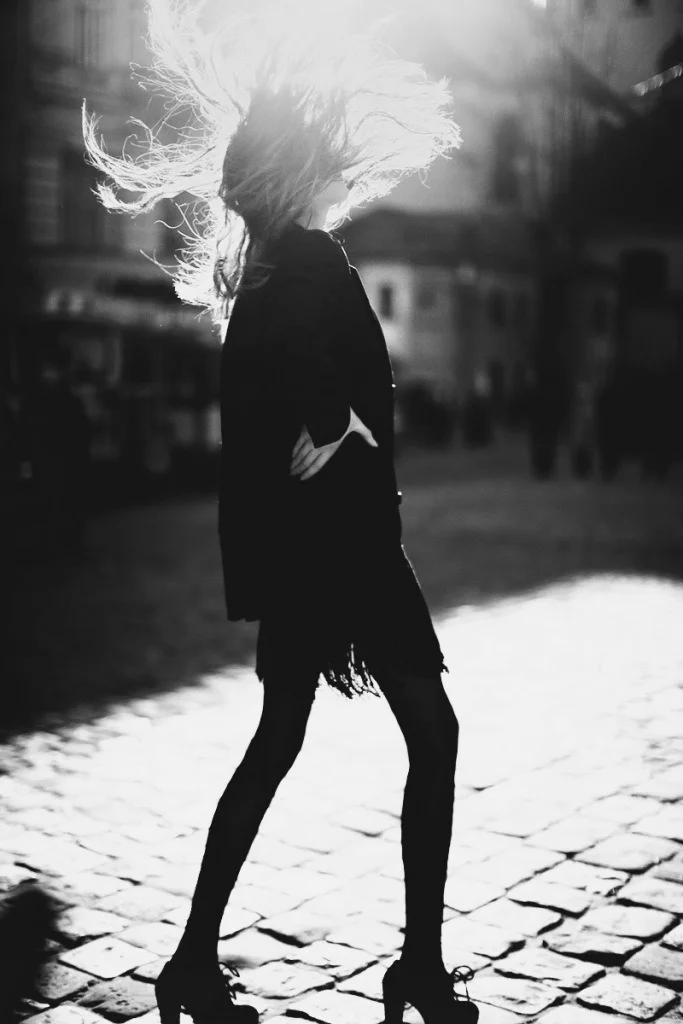 tumblr_mca4kpLmL61rxfwujo1_1280.jpg