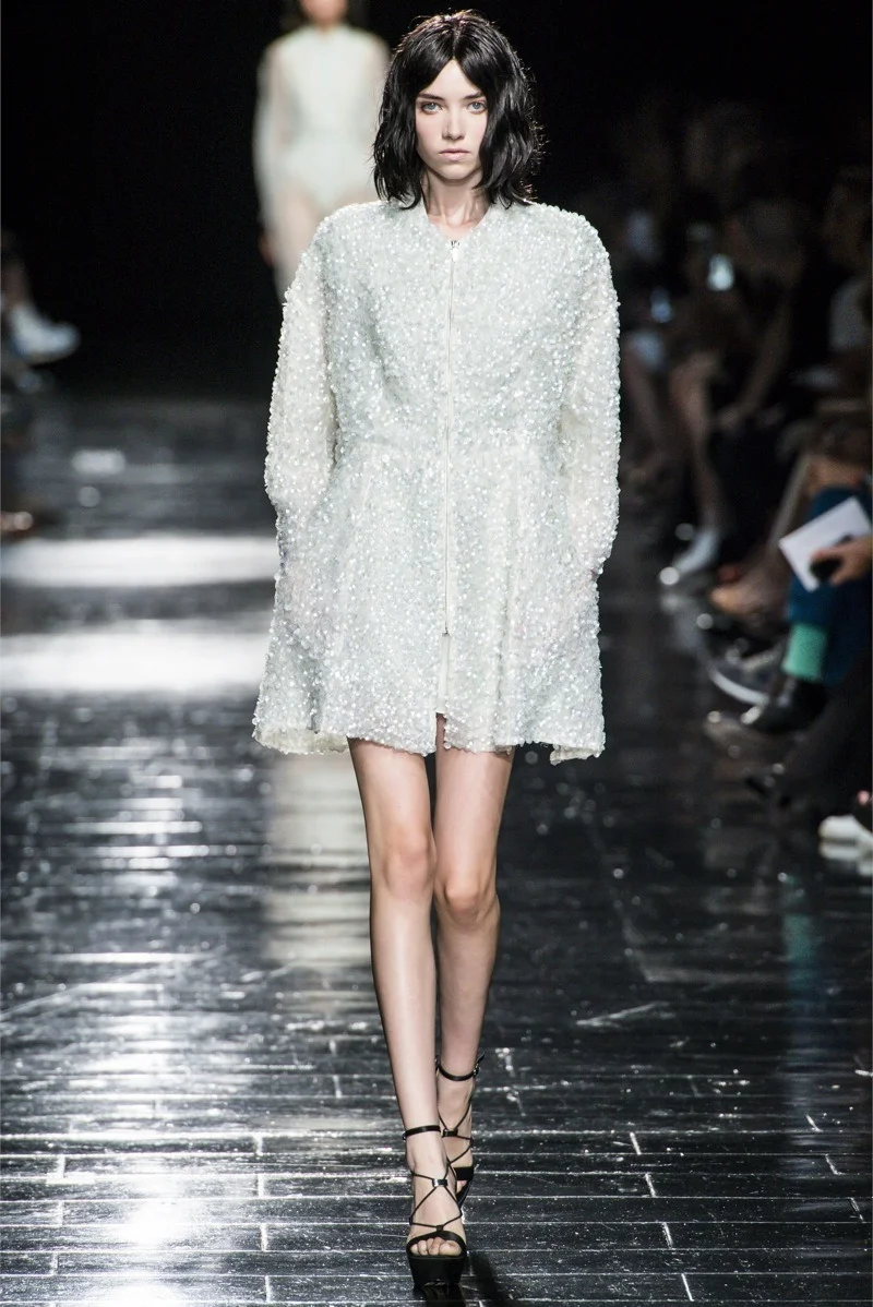 THEYSKENS THEORY SS 2013