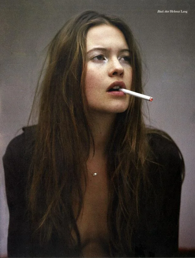 tumblr_mbhjrx2zDJ1rt0urpo1_640.jpg