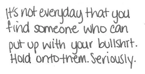 tumblr_mb6h5ymRkZ1qbjt25o1_500.jpg