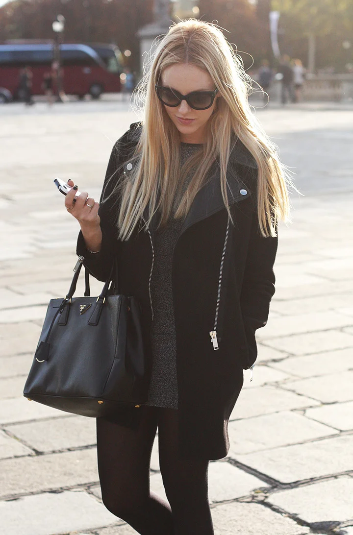 tumblr_mb99o53tCl1qim02bo1_1280.jpg
