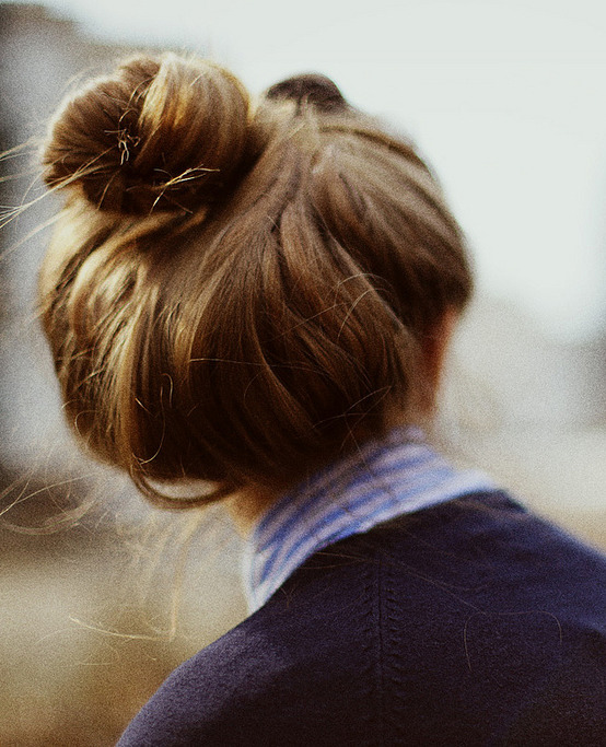 tumblr_m4w4w7qajf1qmn2juo1_640.jpg