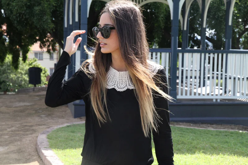 tumblr_m6zx3fMxAO1qib04fo1_1280.jpg