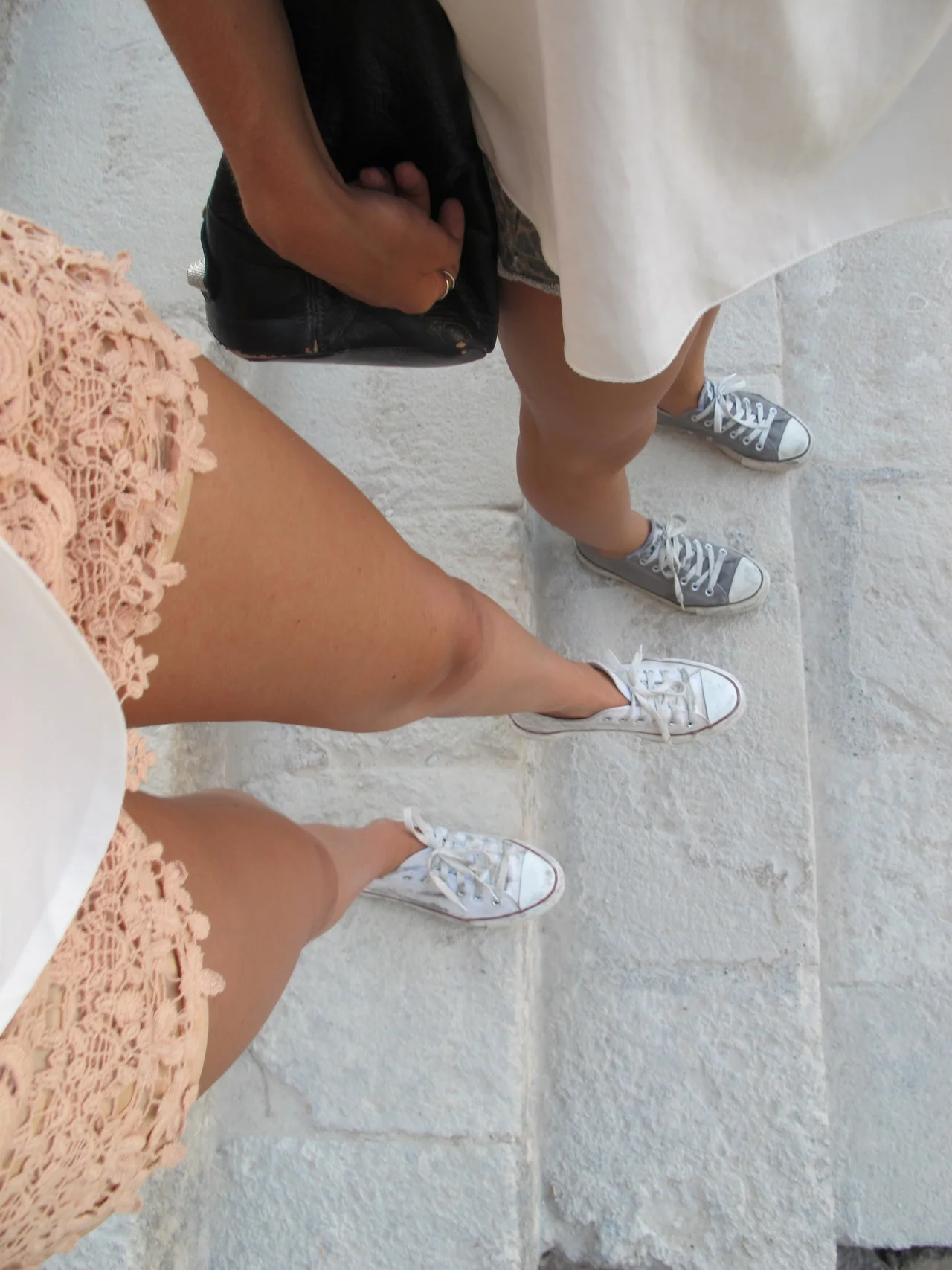 tumblr_m83qidJetB1rcx8xxo1_1280.jpg