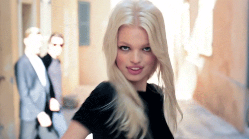 tumblr_m6tg4rqB3G1qeqdb8o1_500.gif