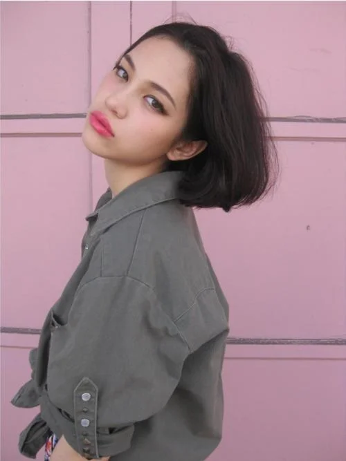 tumblr_m9p63xTHvD1qah5ozo1_500.jpg